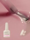 CLEAN NAILS TOP BLUSHY - 7 ML thumbnail