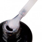 Flexi Coco Flakes (HEMA-free) - 12 ml thumbnail