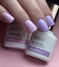 LILA VANILLA Gel Polish 7ml thumbnail