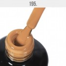 Gel Polish 195 - 12ml thumbnail