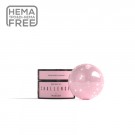 Challengel Shimmer Dark Rose HG15 - builder gel 15ml thumbnail