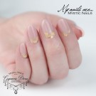 Fill&Form Gel - Fresh Cover (HEMA-free) - (HEMA-free) 30g thumbnail
