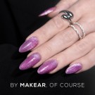 MCL01 Toe Beans - UV Gel Polish Makear thumbnail