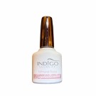 MINERAL BASE – SOPHISTICATED 13ML thumbnail