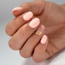 Gel Polish 150 - Flamingo (HEMA-free) 6ml thumbnail