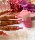 Mermaid Effect Pastel Pink - 2,5g thumbnail