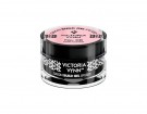 BUILD GEL 08 Pink Cover - 15 ml thumbnail