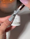 HOLO MEDIUM GEL POLISH - 7 ML  thumbnail