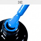 Gel Polish 242 - 12ml thumbnail