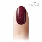 Sparkling Wine Gel Polish  7ml thumbnail