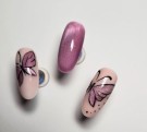 Catamorgana Gel Polish 7ml thumbnail