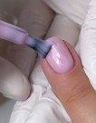 CLEAN NAILS TOP ROSE LATTE - 7 ML thumbnail