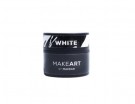 Makeart - White 5ml thumbnail