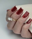 Pop That Cherry Gel Polish 7ml thumbnail