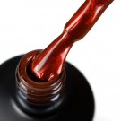 Gel Polish GlamEye 24 - (HEMA-free) 6 ml thumbnail