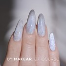HC01 Holo Cat Eye UV Gel Polish Makear thumbnail