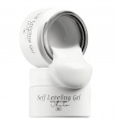 SELF LEVELING GEL WITH PROTEINS 90 WHITE - 15 ml thumbnail