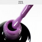 Gel Polish 223 - 12ml thumbnail