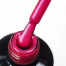 Gel Polish 006 - Maniac 6ml thumbnail