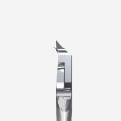 Professional cuticle nippers SMART 50 3 mm thumbnail