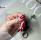 HRABIA Gel POLISH - 7ml  thumbnail