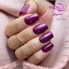 Miss Afera Gel Polish - 7 ml thumbnail
