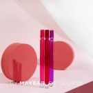 32 Raspberry Rendezvous - UV Gel Polish Makear 8ml thumbnail