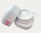 Noemi Gooey (Lash Lift Powder) 5Gr. thumbnail
