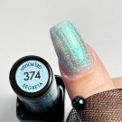 Victoria Vynn GEL POLISH Brocaciello 374 Segreta thumbnail
