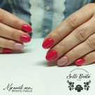 Gél Lakk 291 - Hypoallergenic - 6ml thumbnail