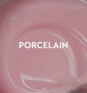 Mousse Gel Porcelain 15g thumbnail