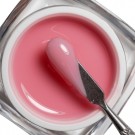 Liquid Polygel - Elin (HEMA-free)- 30g thumbnail