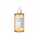 SKIN1004 Madagascar Centella Ampoule thumbnail