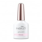 Bobas Gel Polish 7ml thumbnail