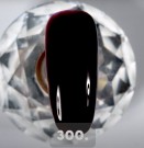 Gel Polish 300 - (HEMA-free) 6ml thumbnail