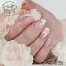 Classic Deluxe Rose Gel - 4g thumbnail