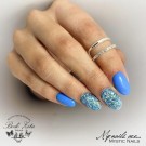 Gel Polish 241 - 12ml thumbnail