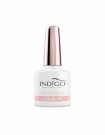 Mineral Base – Natural 13ml thumbnail