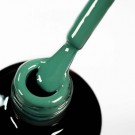 Gel Polish 216 - 6ml thumbnail