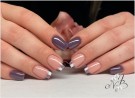 Gel Polish 197 - 12ml thumbnail