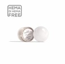 Gel&Go Up Marshmallow GU02 - builder gel 15 ml thumbnail
