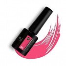 Gel Polish 319 - (HEMA-free) 6 ml - levering fra 01.08 thumbnail