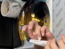 Polygel & Dual Form-teknikk – Eksklusiv 2-dagers i Oslo - Dato etter avtale thumbnail
