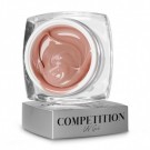 Classic Competition Cover Gel - 4g thumbnail