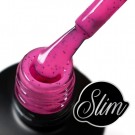 Gel Polish 398 (HEMA-free) 6ml thumbnail