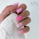 Gel Polish 325 - (HEMA-free) 6 ml - levering fra 01.08 thumbnail