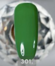 Gel Polish 301 - (HEMA-free) 6ml thumbnail