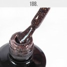 GEL POLISH 188 - 6ML thumbnail