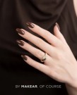 964 UV Gel Polish Makear 8 ml thumbnail
