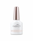 Mineral Base - Baby Beige 7ml thumbnail